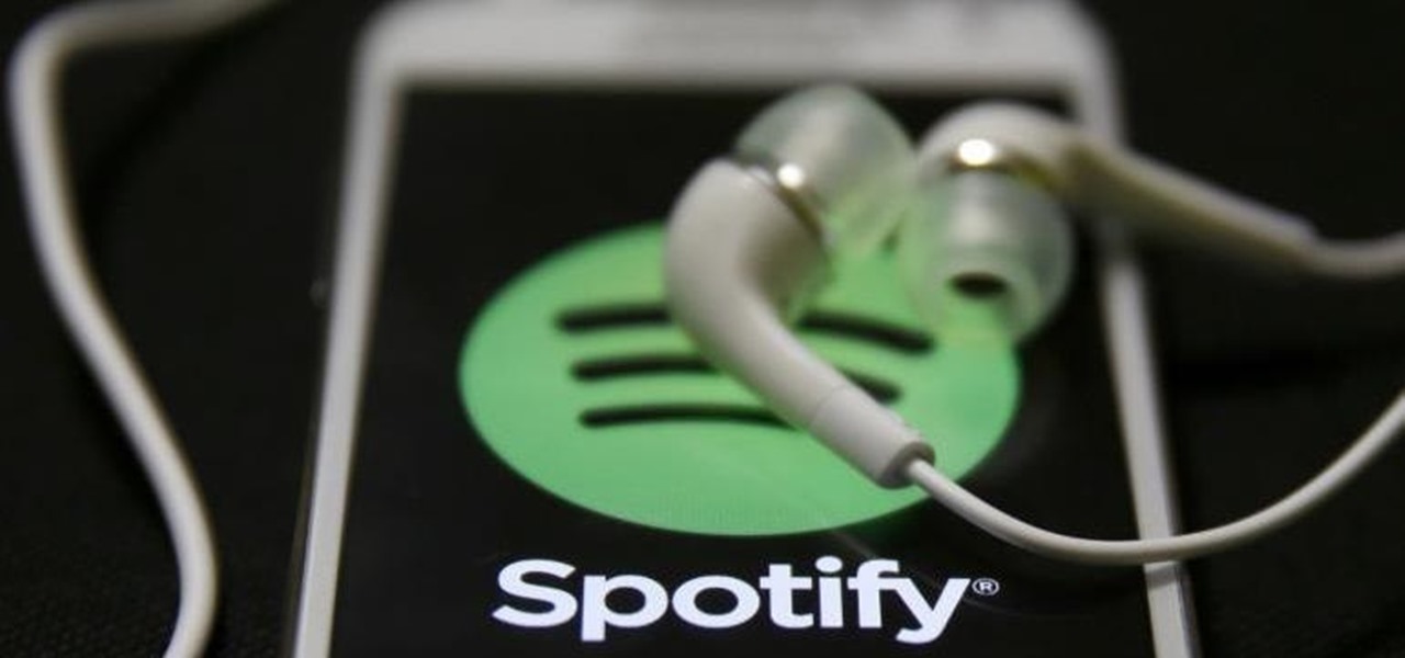 Spotify Considers Restricting Big Album Releases to Paying Users Only