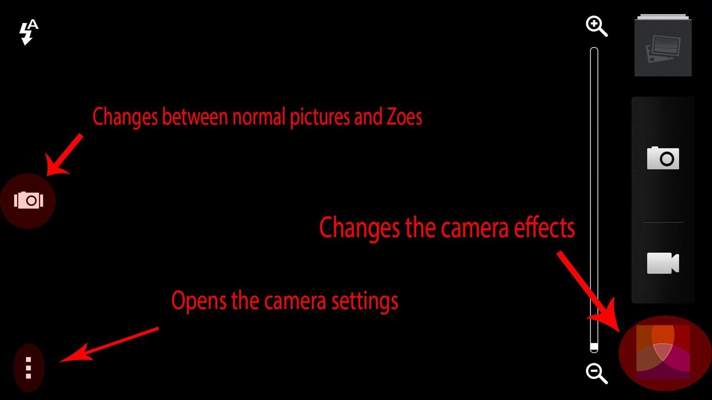What Every HTC One Owner Should Know About the UltraPixel Camera to Never Miss a Shot