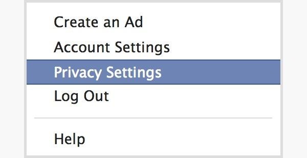 How to Disable Every Single App from Accessing Your Facebook Profile