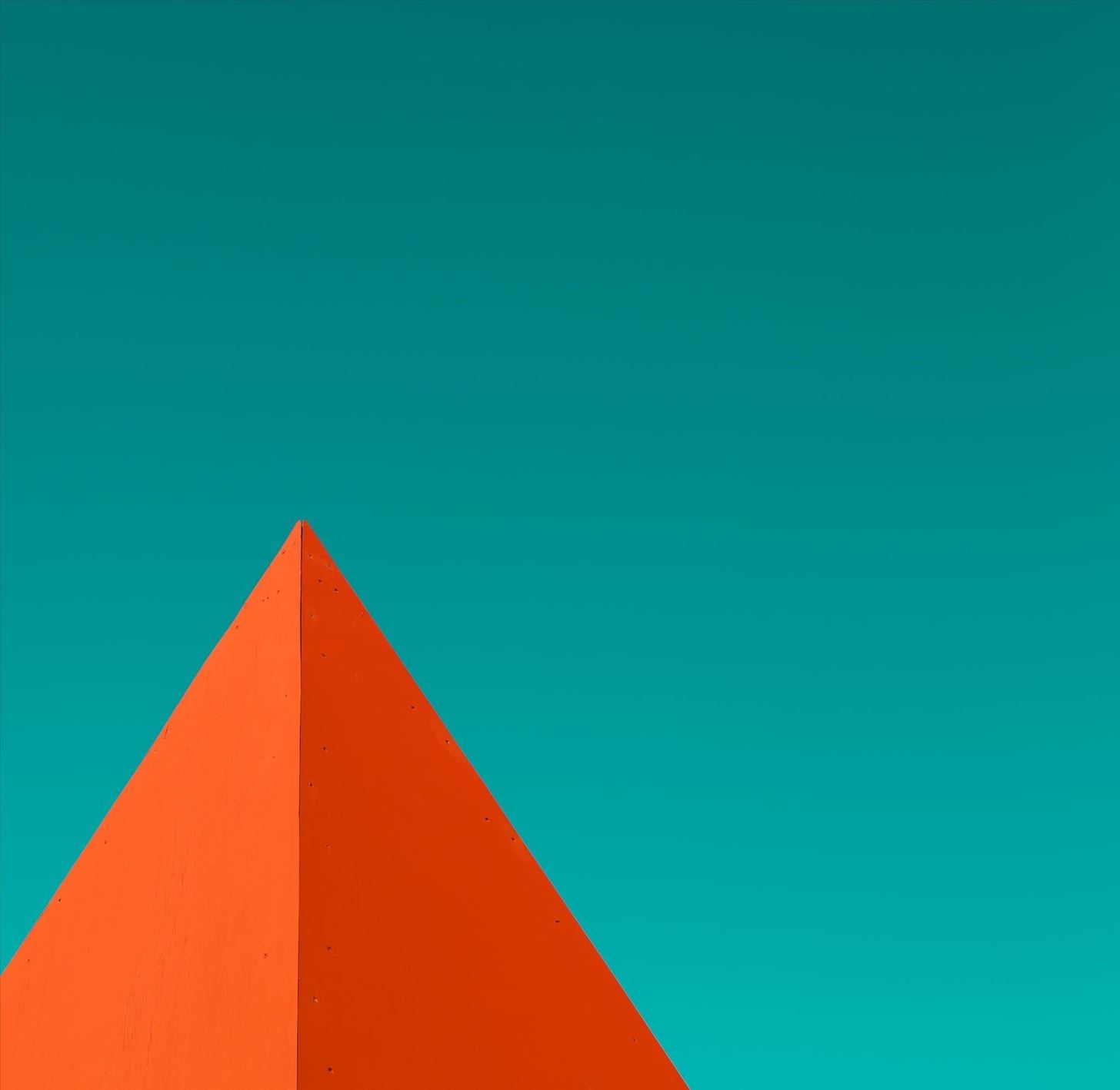 Download All the New Android Lollipop Wallpapers Right Now