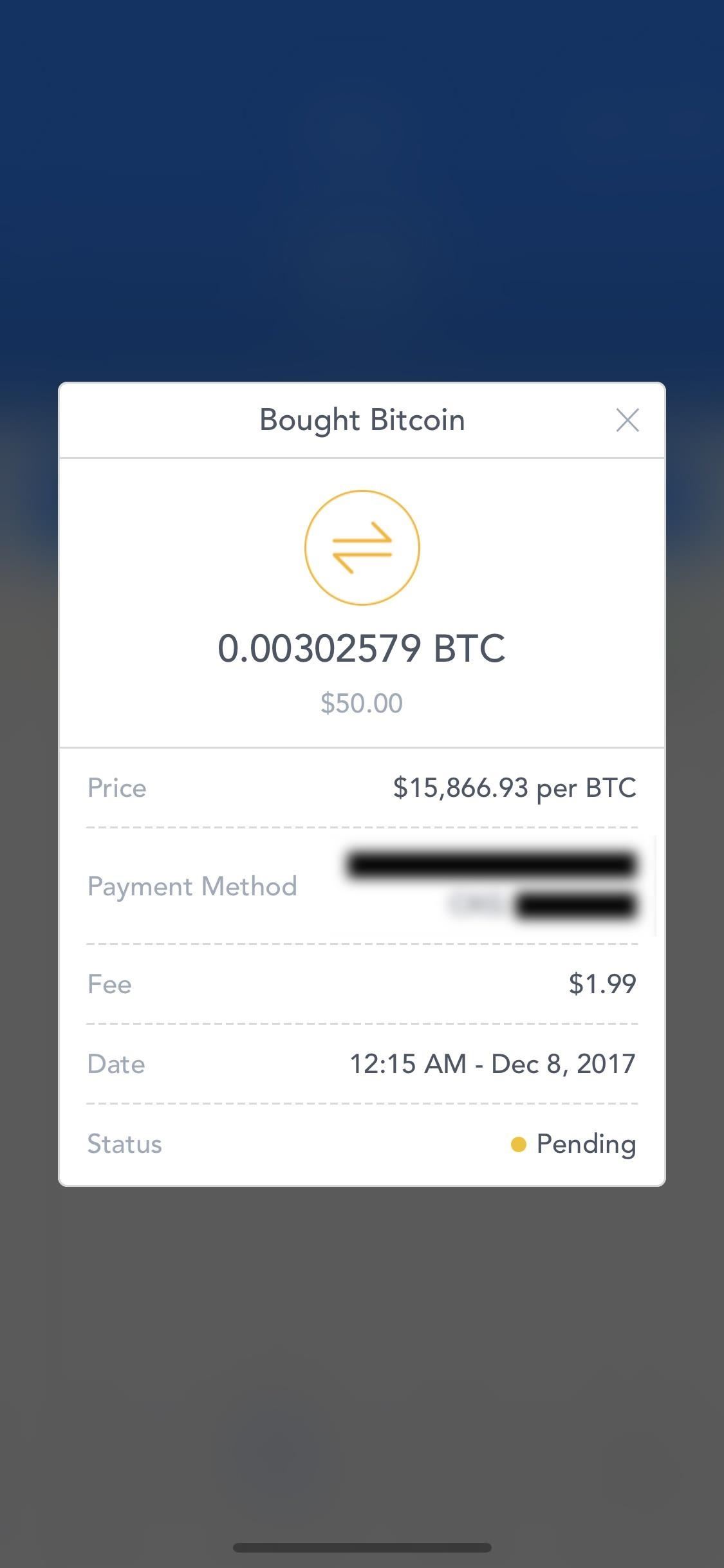 Coinbase Account Restricted Cant Sell | Adinasinc