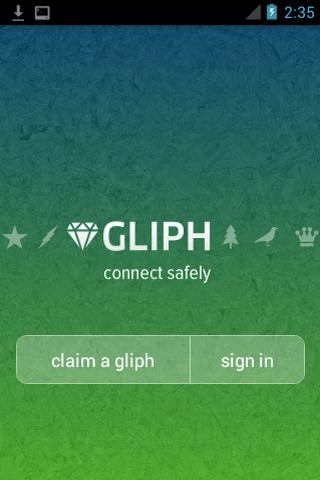 How to Cloak Your Private Email Address into an Anonymous, Disposable One with Gliph