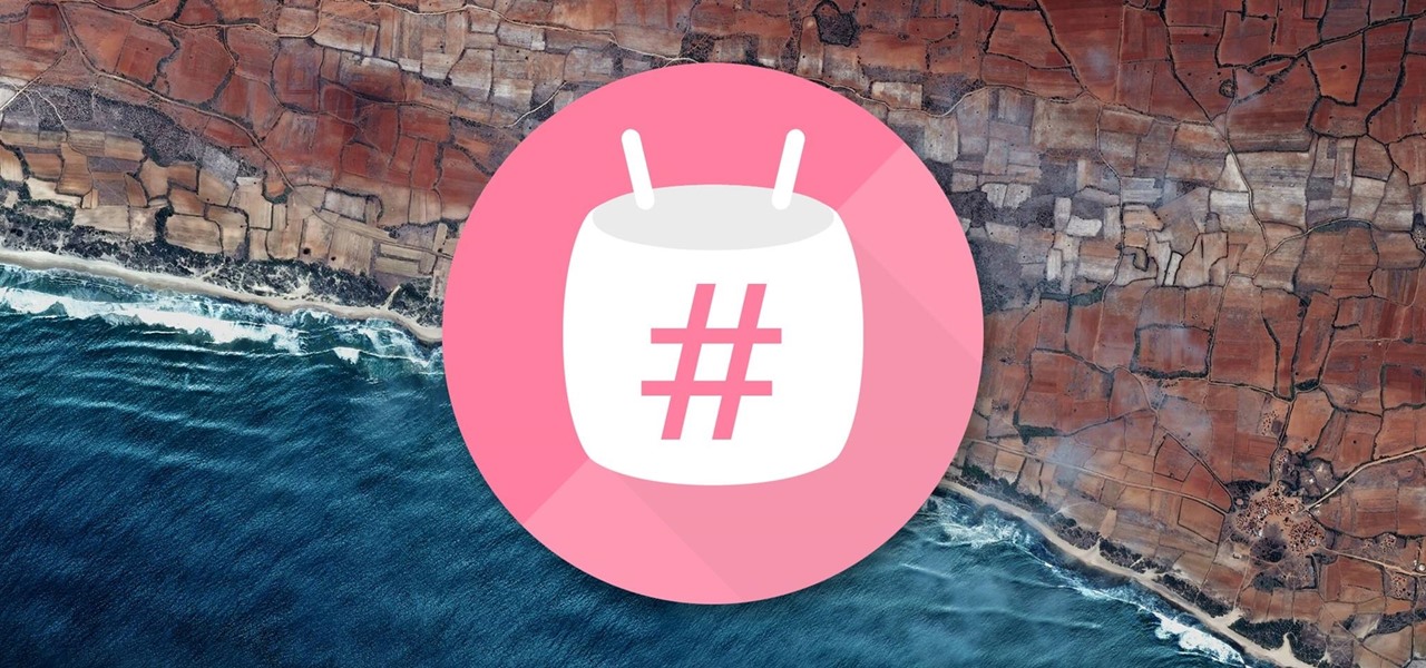 Root a Nexus Device Running Android 6.0 Marshmallow