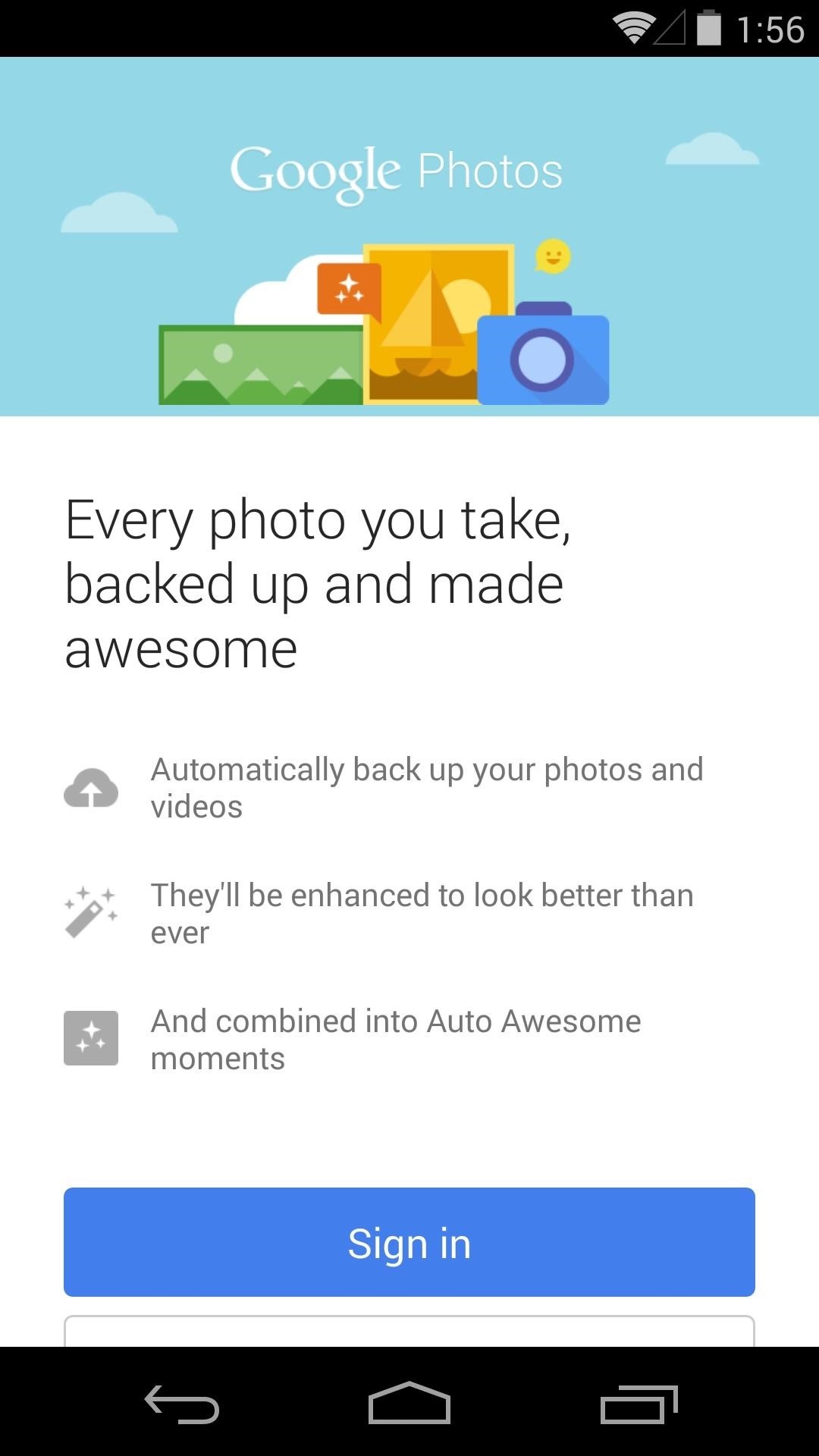 How to Free Up Storage Space on Android & Keep It from Getting Full