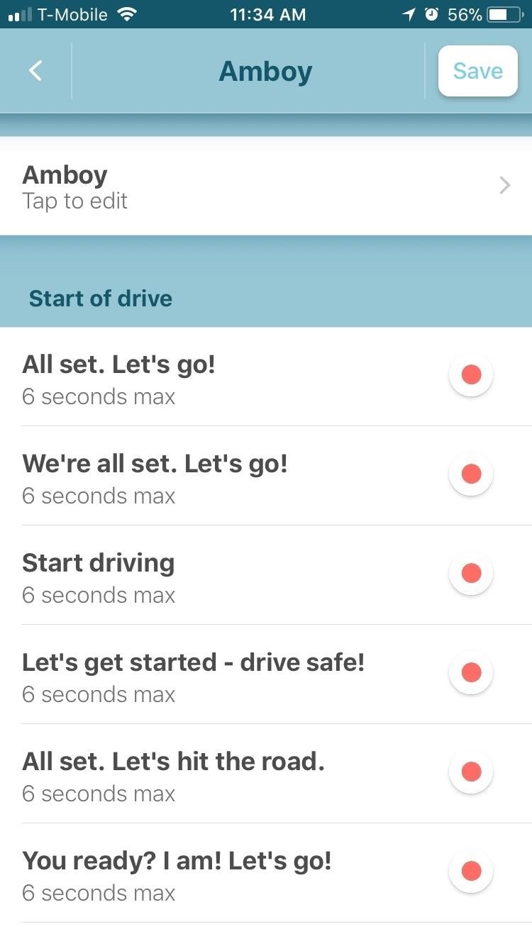 How to Use Different Voices in Waze to Personalize Navigation & Direction