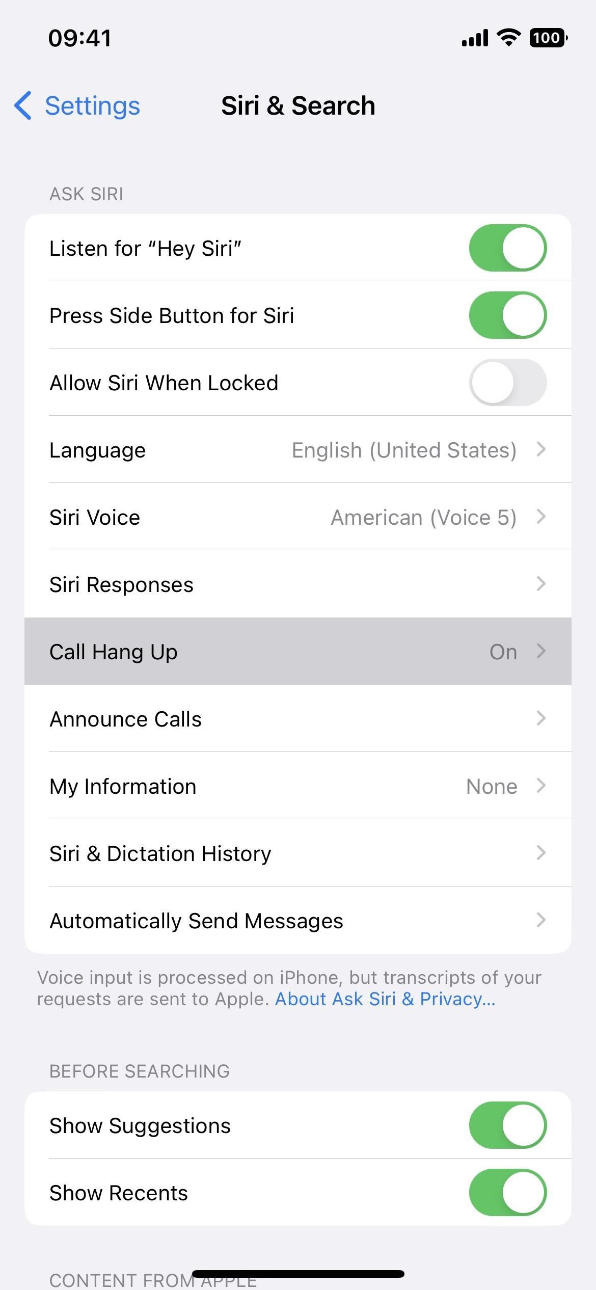 The Massive Accessibility Update for iPhone You Shouldn't Ignore