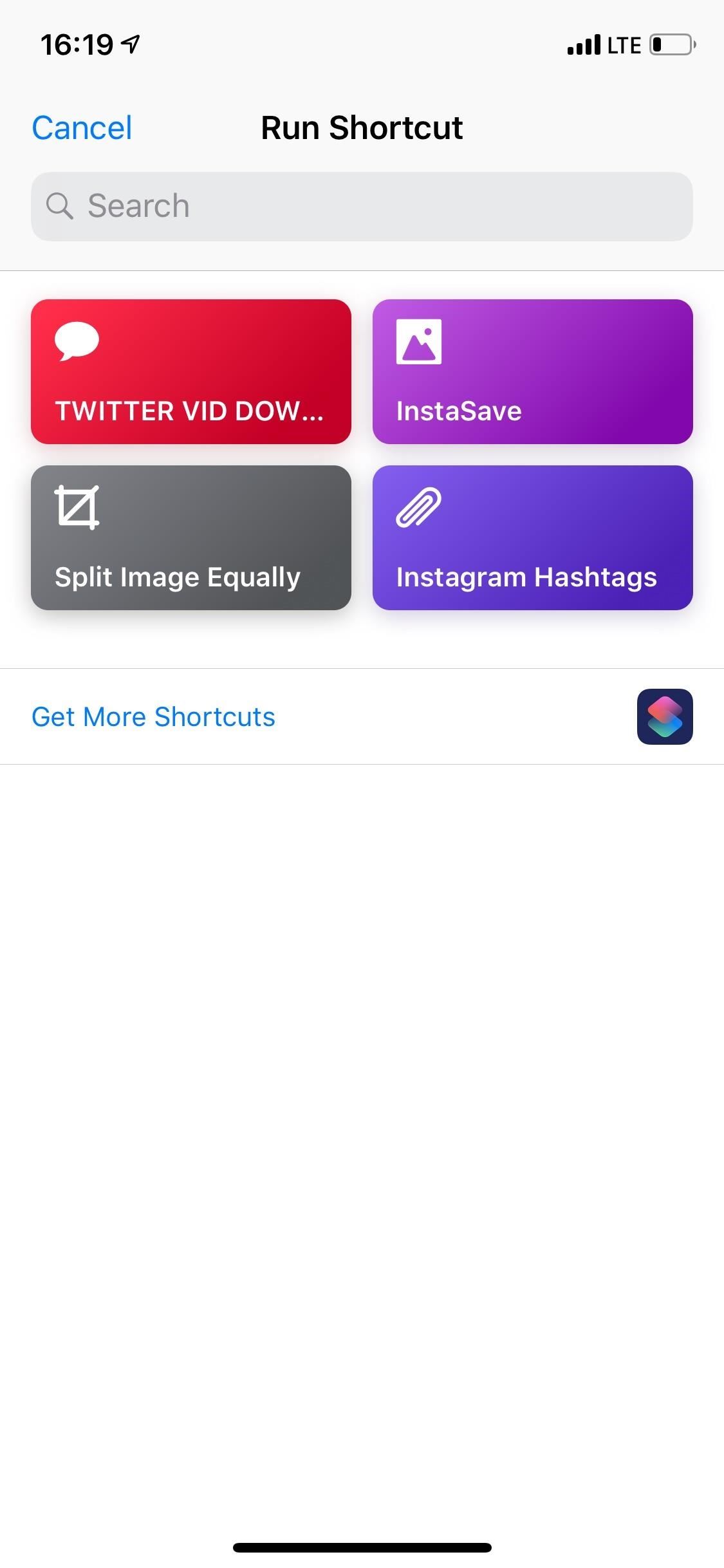 8 Shortcuts to Improve Your Instagram Experience on Your iPhone