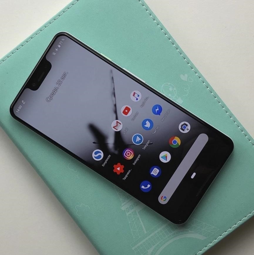 Google's Announcing the Pixel 3 & 3 XL on October 9th — Here's Everything We Know