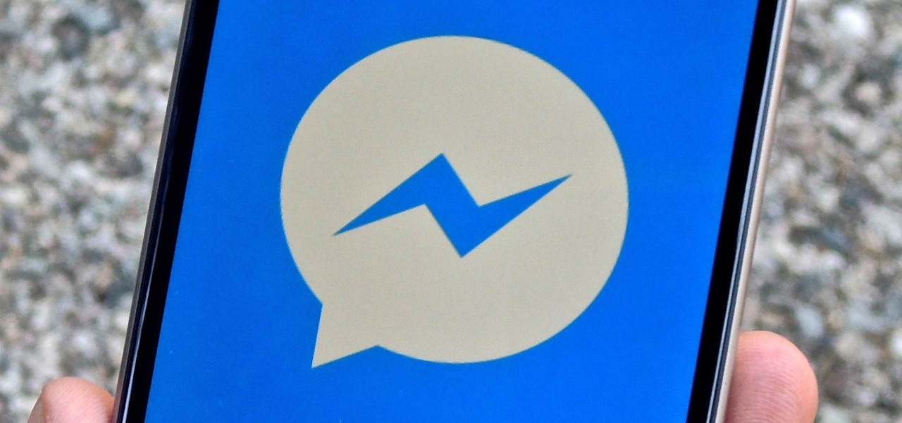 10 Third-Party Apps for Facebook Messenger You Should Install Right Now