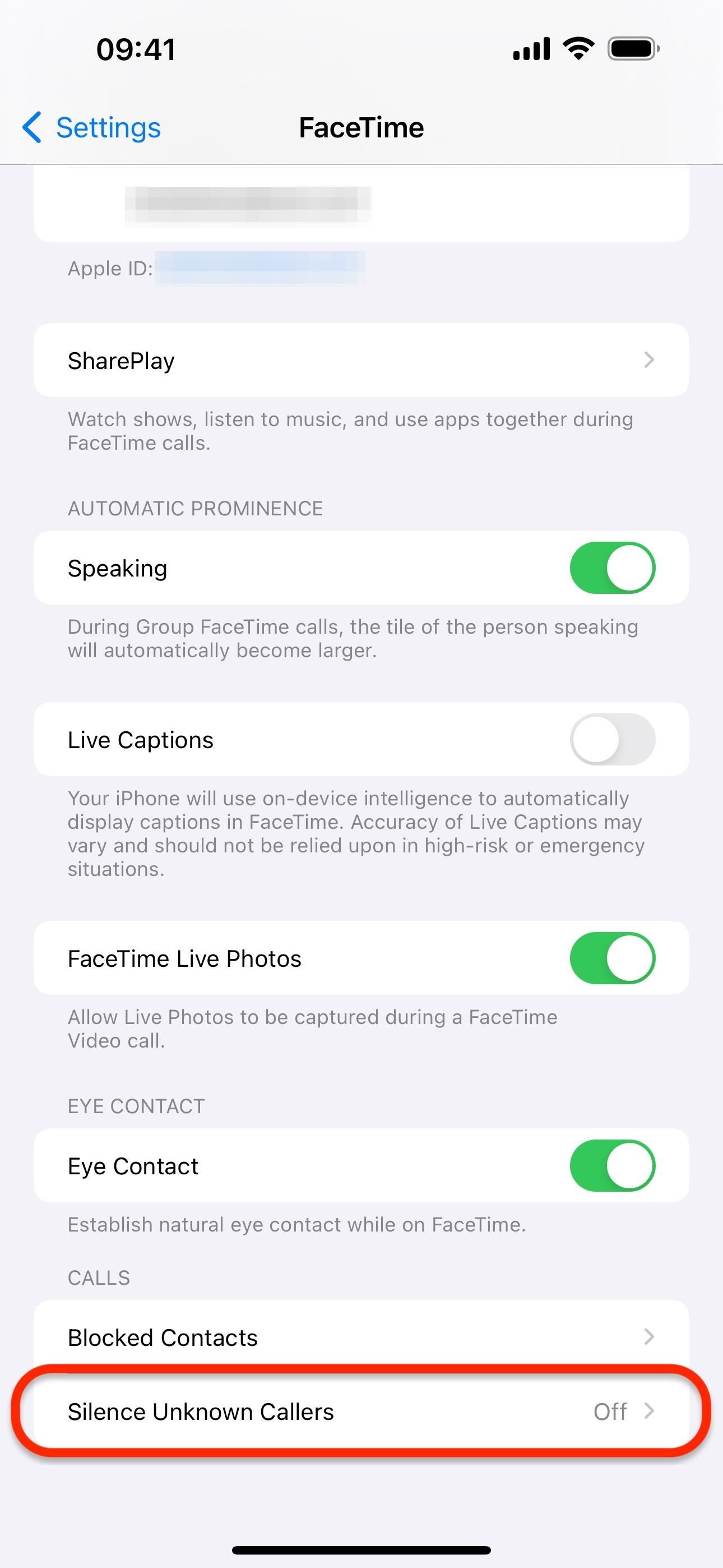 14 New FaceTime Features You Need to Be Using on Your iPhone with iOS 17