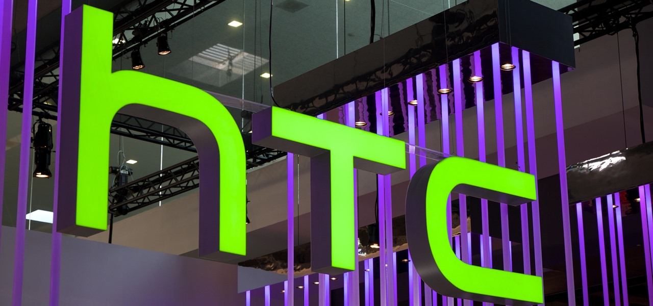 HTC U Spec Leak Shows Off Internals