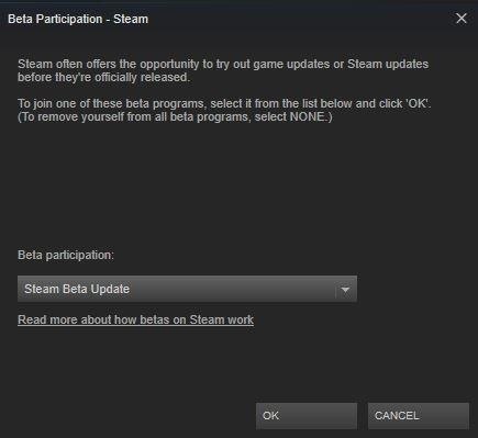 Steam Controller Not Connecting via Bluetooth? Here's the Fix for Steam Link on Android