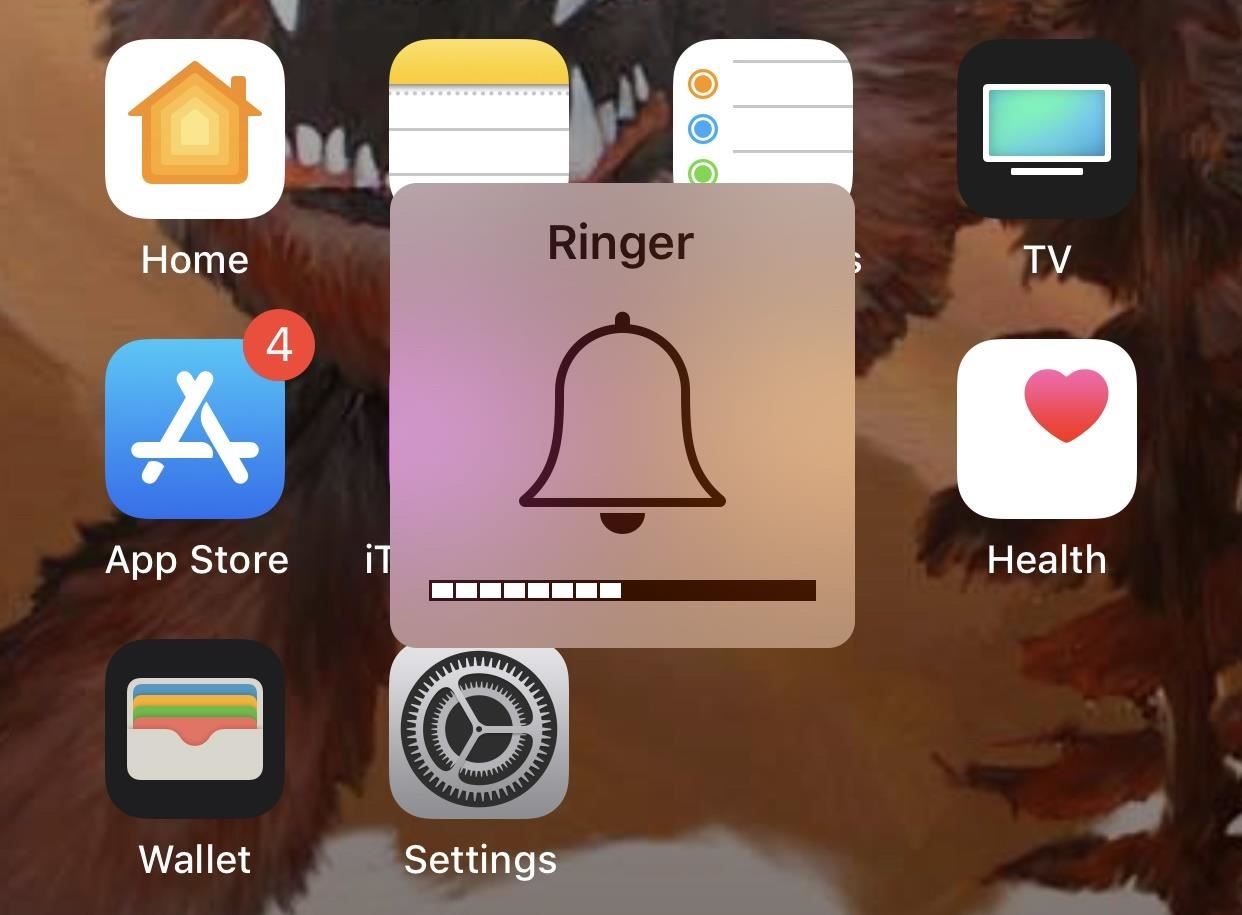 24 Reasons Why You Shouldn't Install iOS 12 Beta on Your iPhone