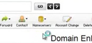 Redirect Nameservers After Purchasing Domains from Other Registrars