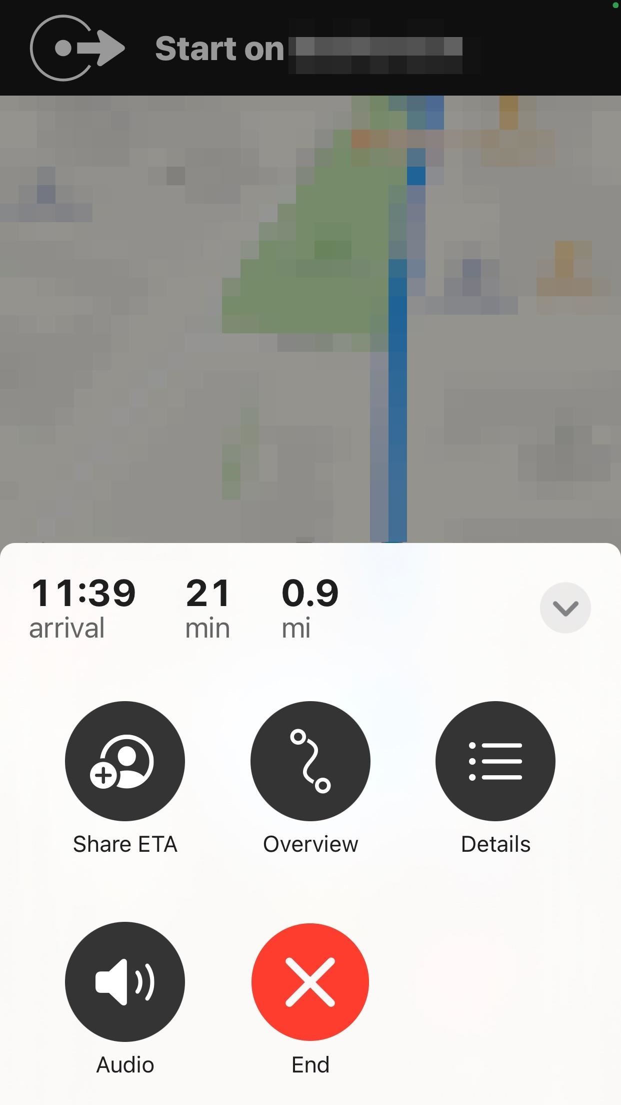 8 Big Apple Maps Features iOS 14.5 Brings to Your iPhone