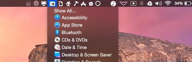 8 Menu Bar Apps Every Mac Power User Needs