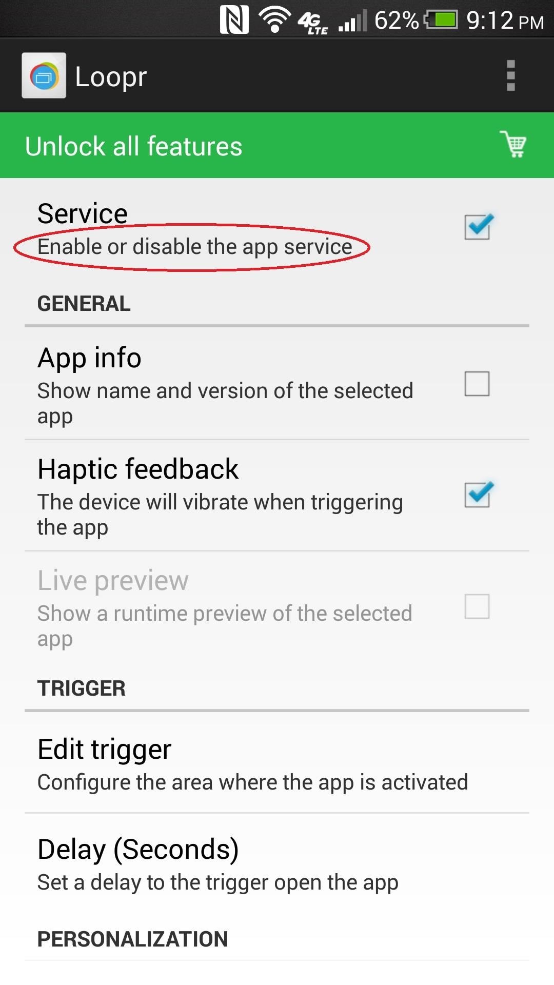 How to Switch Apps on the HTC One Like a Speed Demon Without a Multitask Button to Press