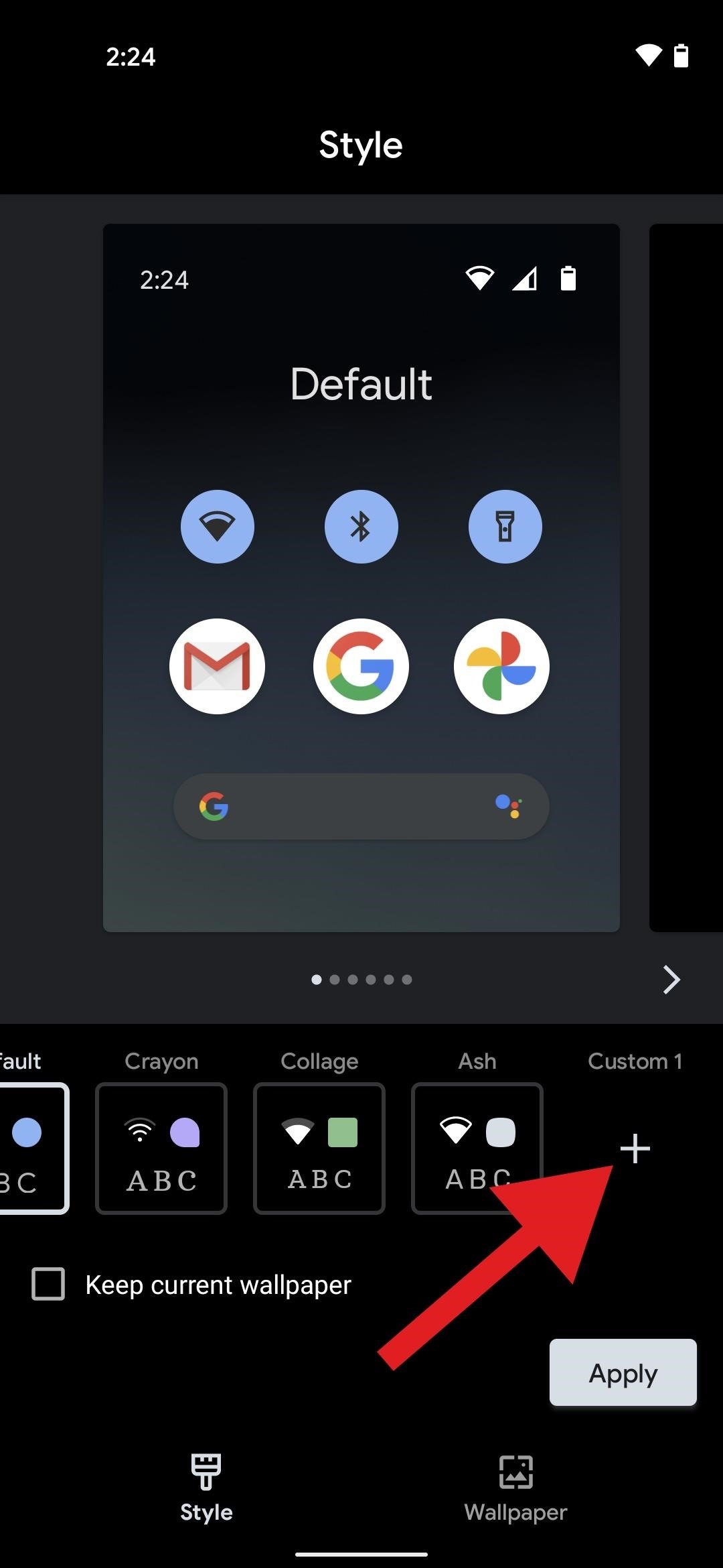 10 Useful Pixel Features Google Doesn't Really Tell You About