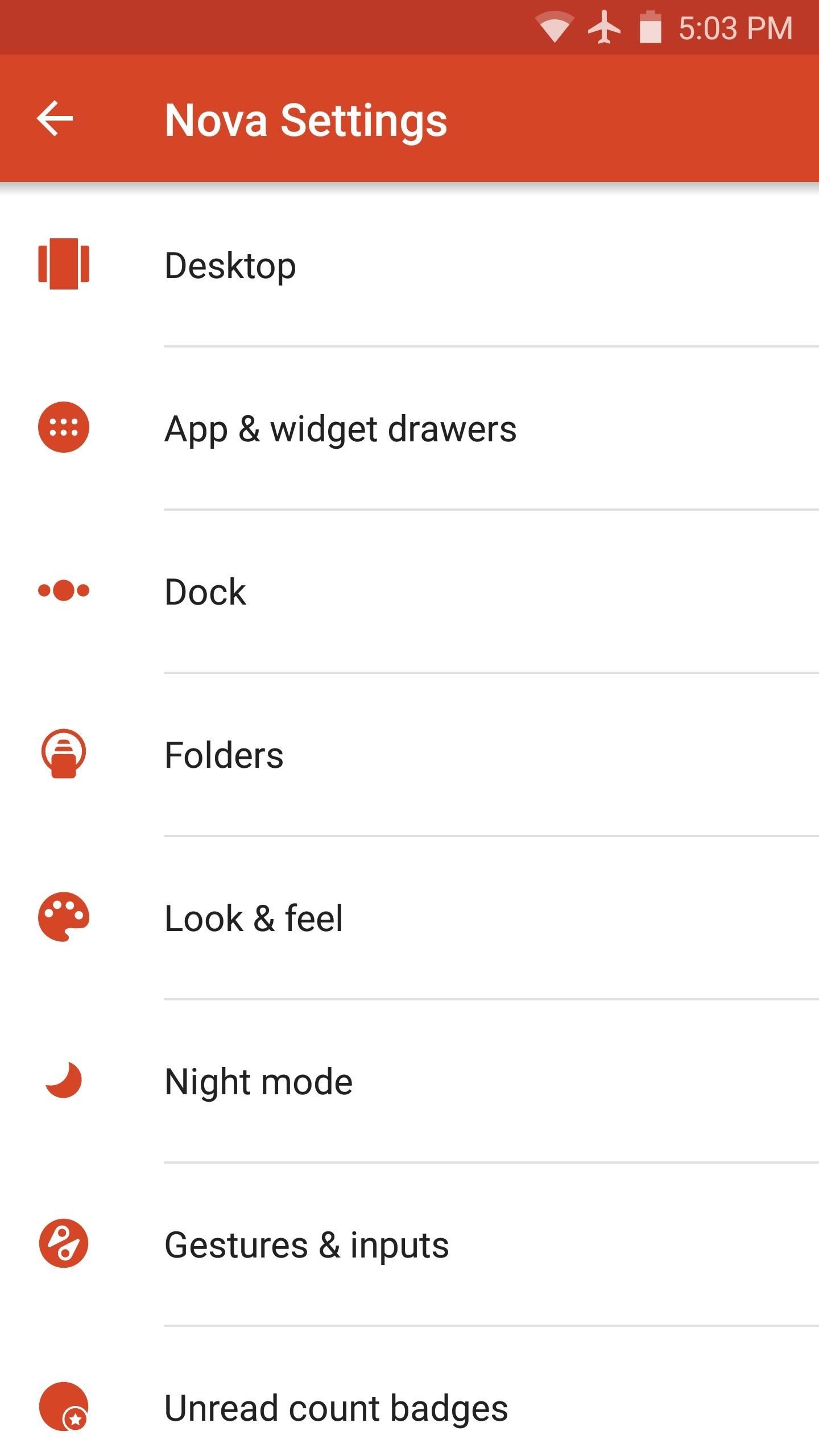 All the Apps You Need to Install on Your New Galaxy Note