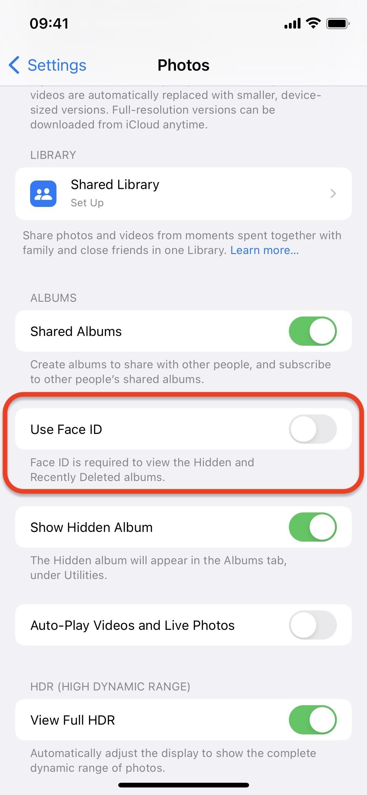 The Most Important Photos App Feature You Should Be Using on Your iPhone or iPad