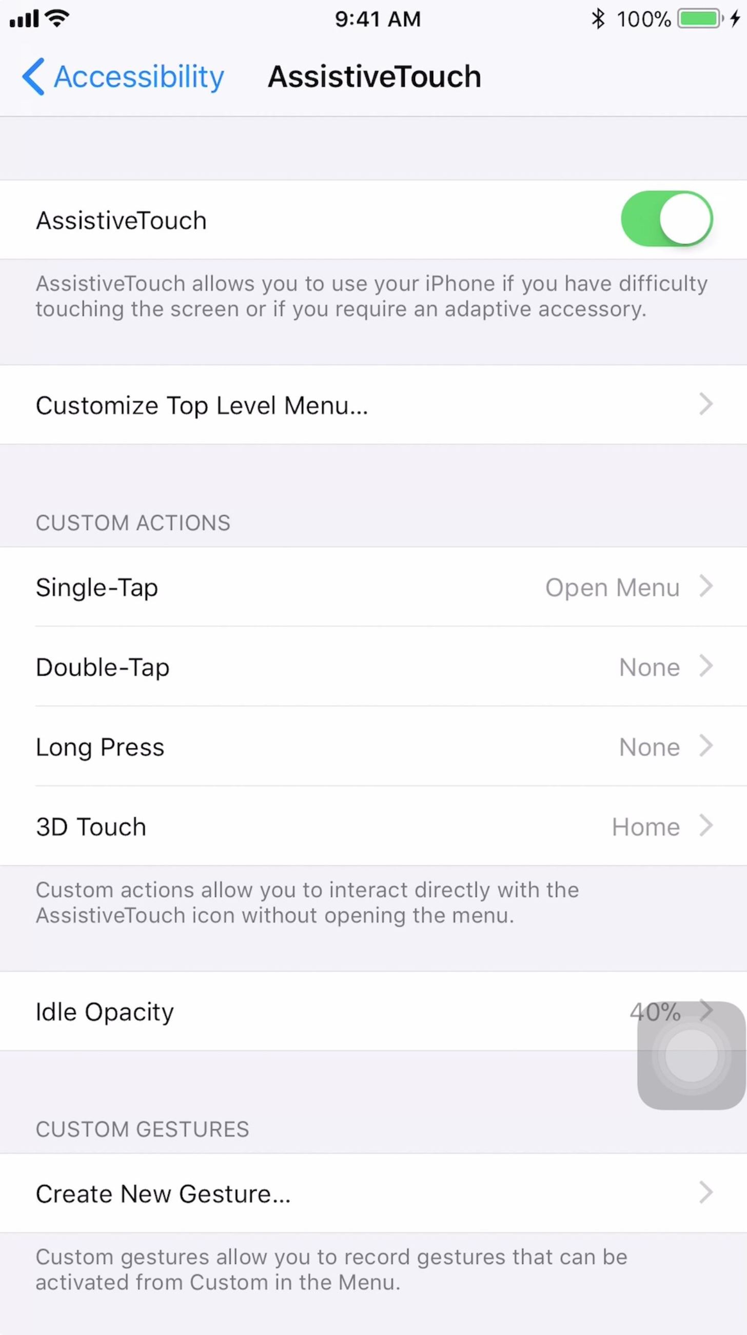 How to Set Up Grandma's First iPhone (A Guide for Newbie iOS Users)