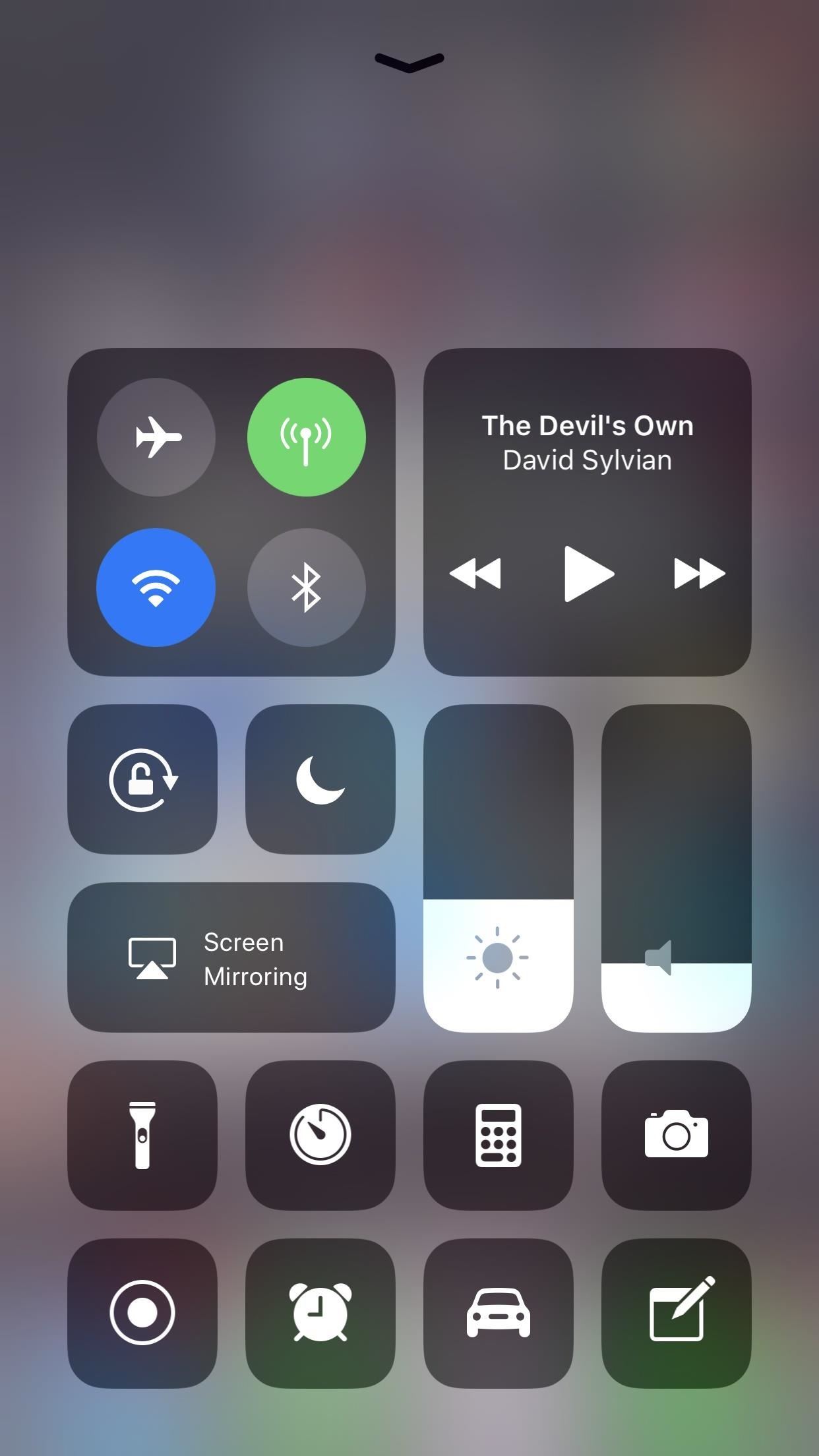 20 Things That Suck About iOS 11 for iPhone