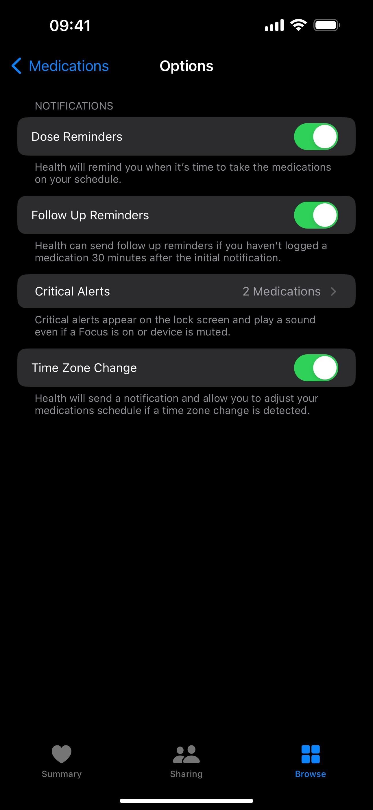 16 New Health and Fitness Features on Your iPhone That Can Help Improve Your Life