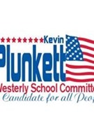 Kevin Plunkett