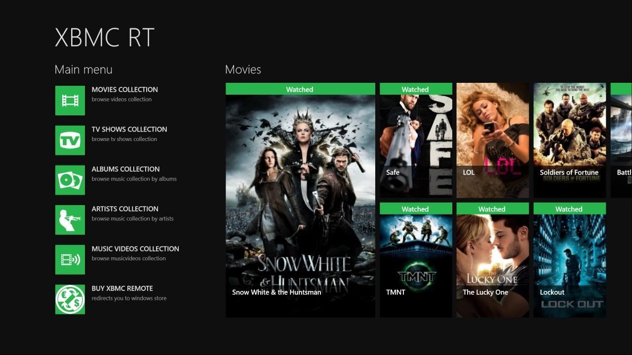 How to Get Windows Media Center for Free on Windows 8 Pro