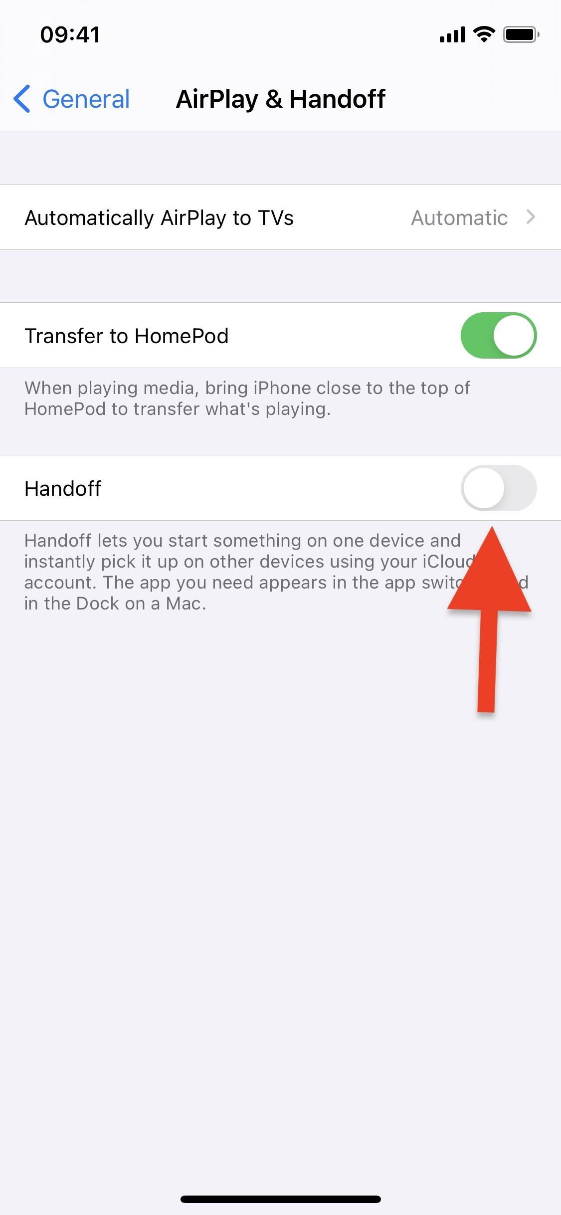 Secure Your iPhone's Clipboard So You Won't Accidentally Paste from Other Devices or Share Your Copied Content