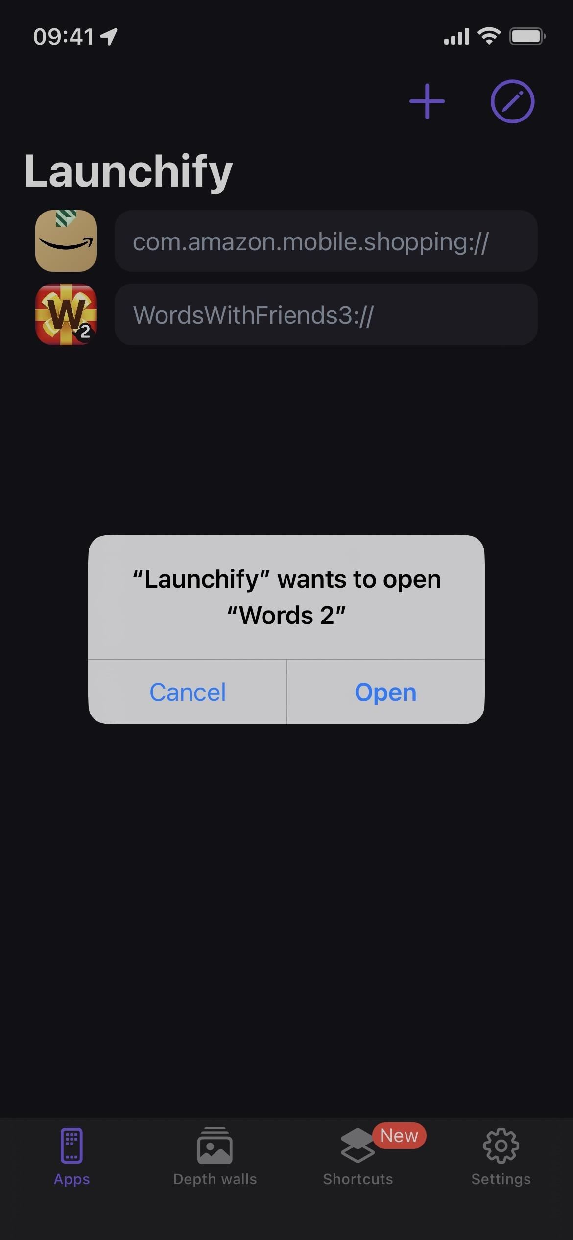 Open Any App Instantly from Your iPhone's Lock Screen