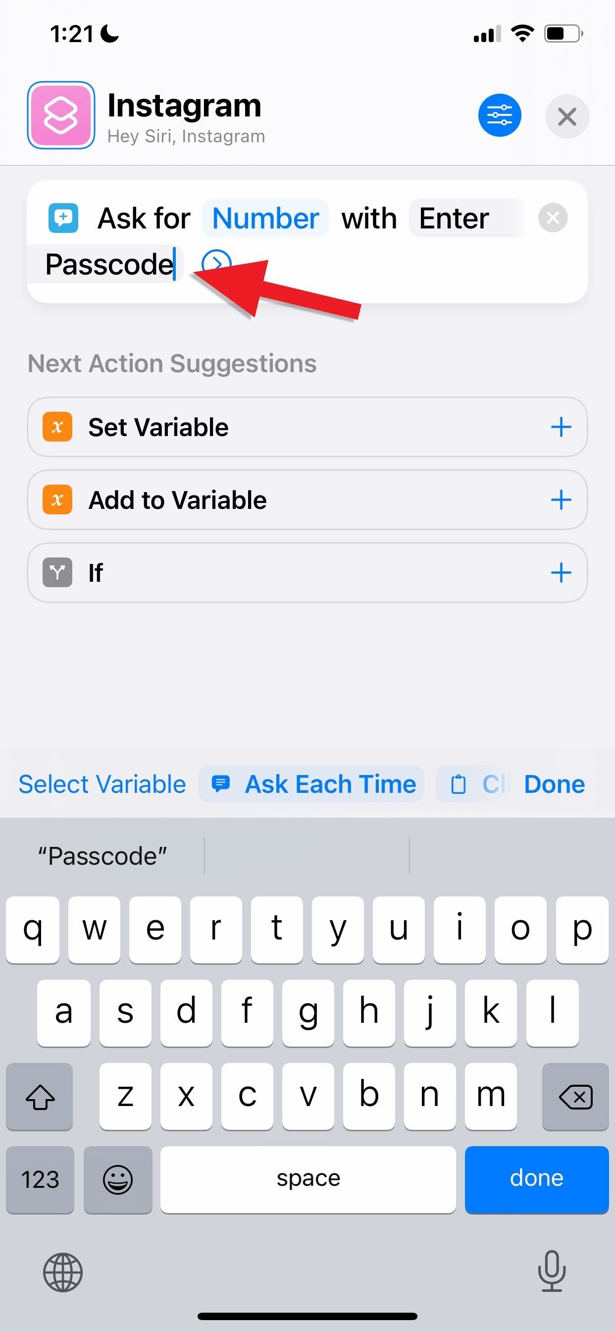 How to Easily Lock Any App on Your iPhone or iPad Behind Passcode or Biometric Authentication