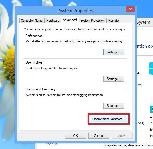 How to Install the Android Debug Bridge (ADB) Utility on a Windows PC