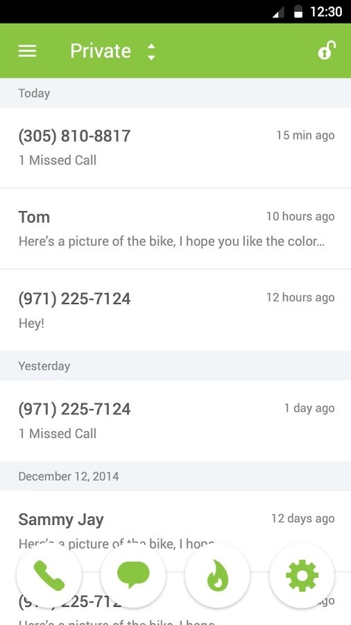 5 Apps That Let You Make Calls Without Giving Out Your Real Number