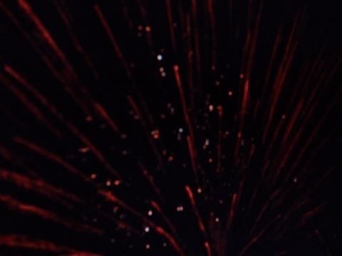 How to Take Perfect Fireworks Photos with Your Android Phone