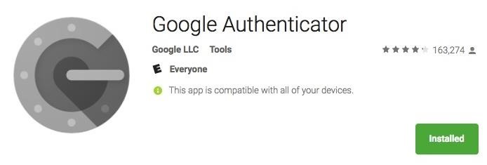 Binance 101: How to Enable Google Authenticator for Withdrawals