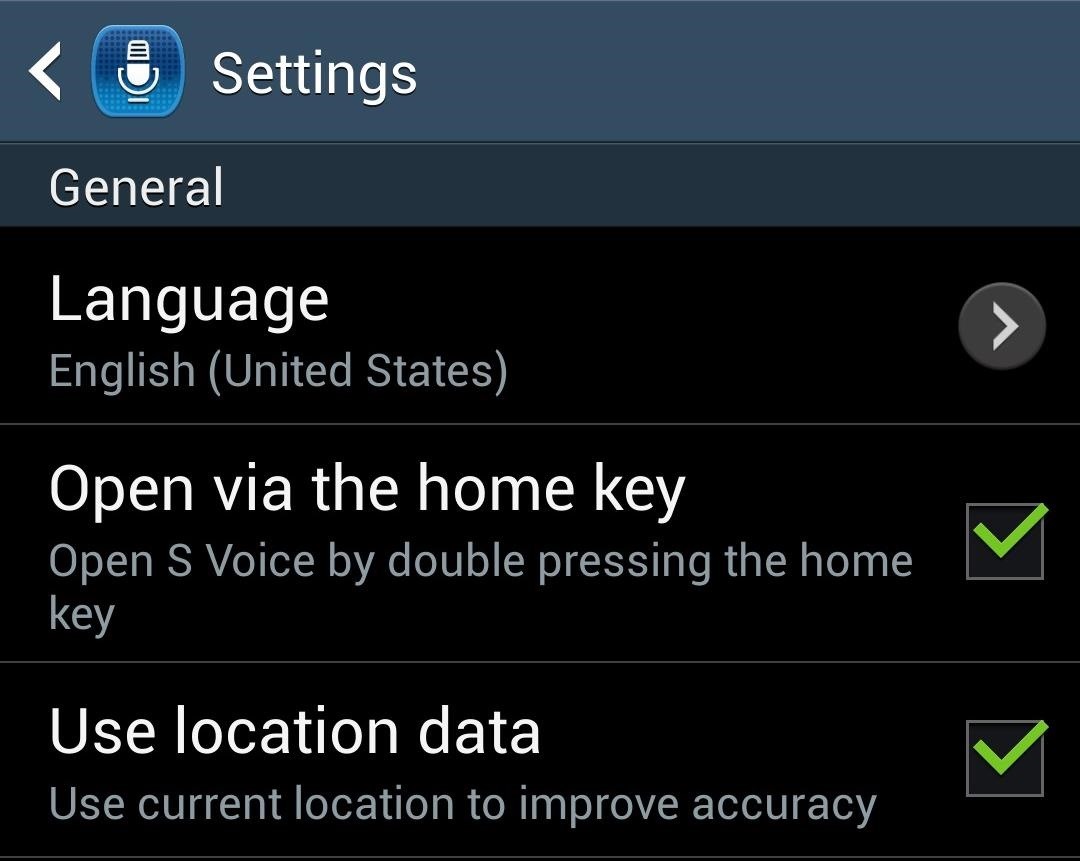How to Fix the Home Button Lag on Your Samsung Galaxy S4