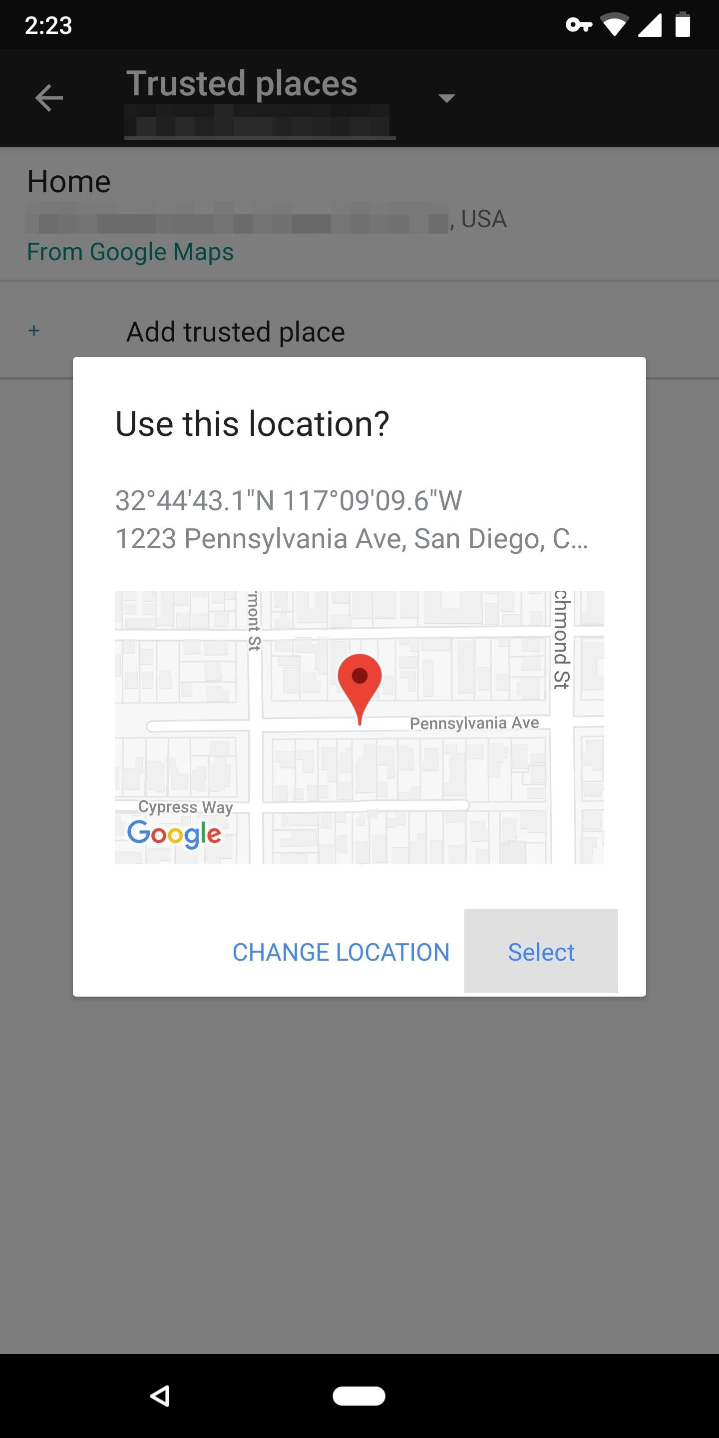 10 Troubleshooting Steps to Fix Smart Lock & Trusted Places on Any Android Device