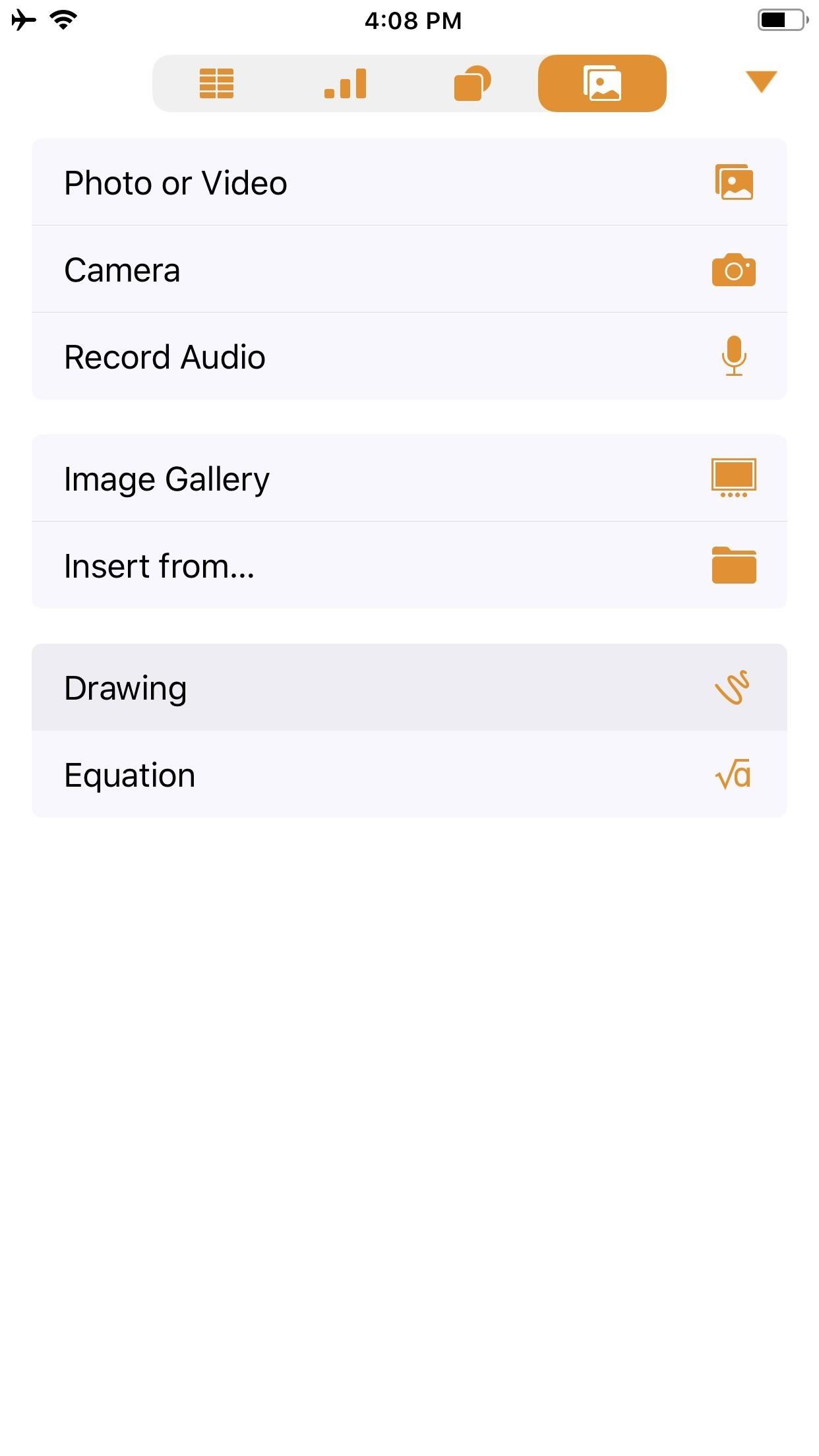 How to Animate & Share Drawings on Your iPhone Without Any Third-Party Apps