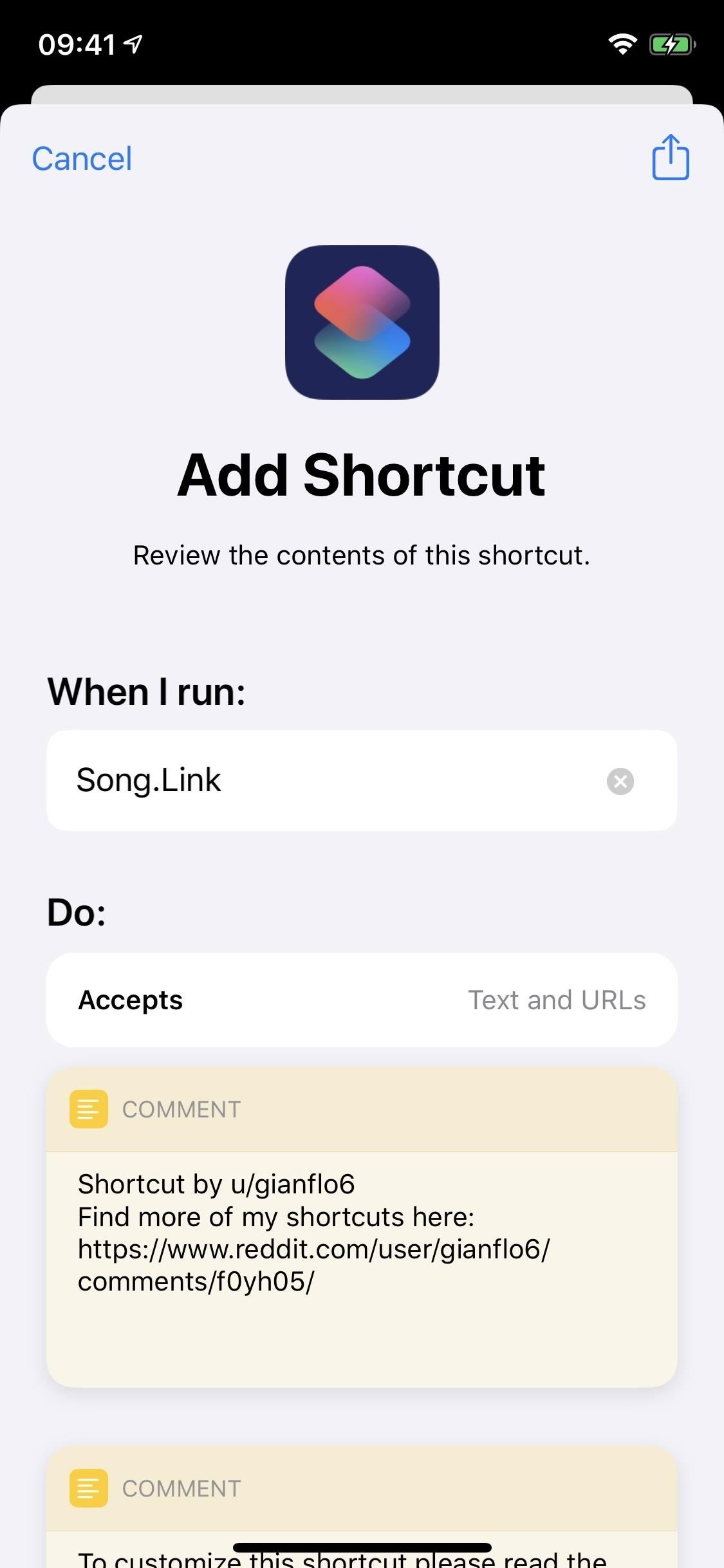 How to Share Apple Music Songs to Spotify Users (& Vice Versa) on Your iPhone