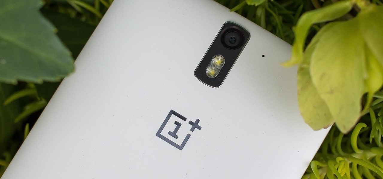 5 Hidden Features That Make the OnePlus One Even Better
