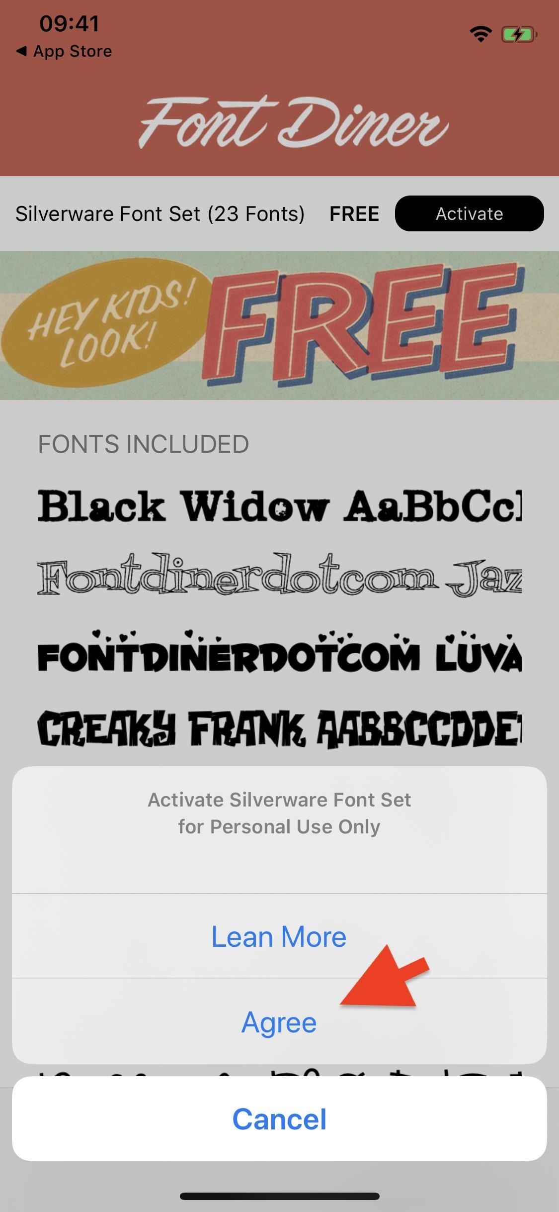 How to Download & Install Custom Fonts on Your iPhone in iOS 13