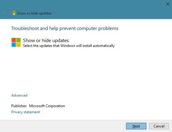 How to Prevent Windows 10 from Auto-Updating