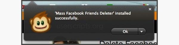 How to Delete All of Your Inactive or Unwanted Facebook "Friends" at the Same Time