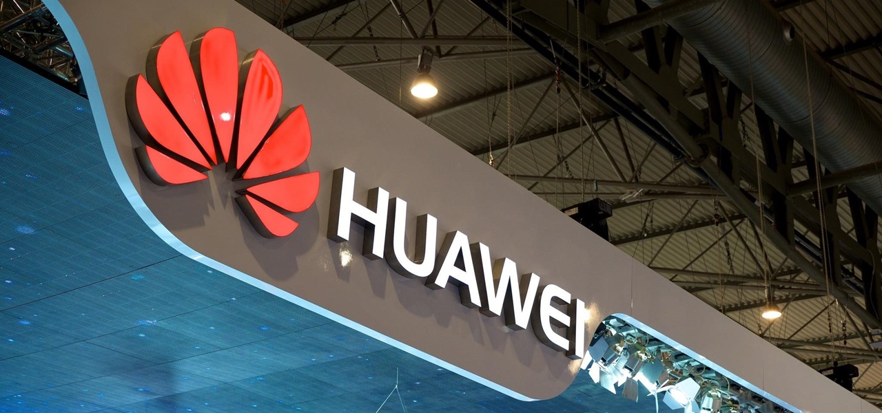 Latest Huawei Mate 20 Rumors & Leaks — Face ID, Massive Battery & Wireless Charging