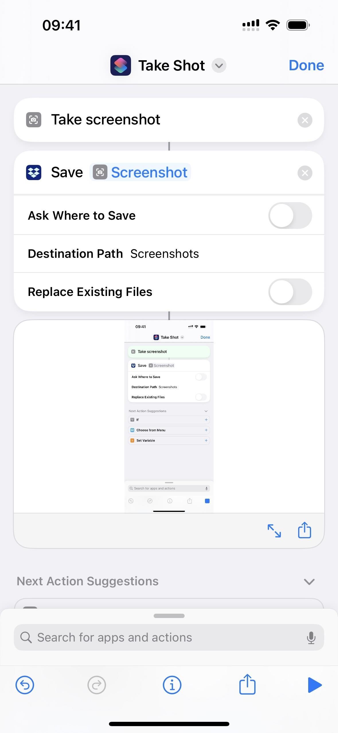 You're Taking Screenshots Wrong — Here Are Better Ways to Capture Your iPhone's Screen and Why You Should Be Using Them