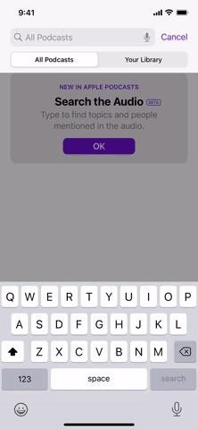 Can't Find Episode Notes in Apple Podcasts? Here's How to Unlock Them on Your iPhone