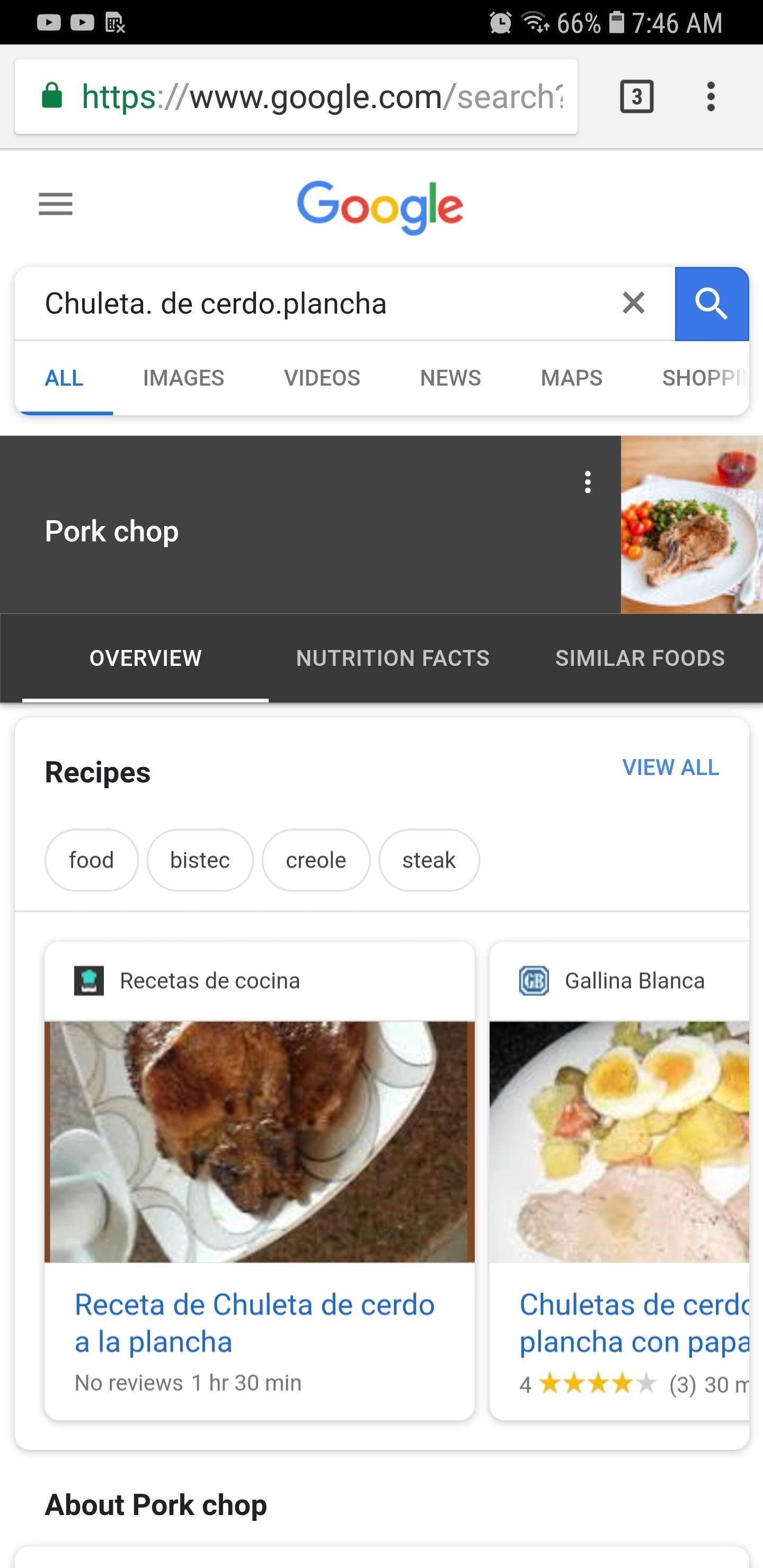 How to Use Google Lens to Translate Text from Books, Websites & More in Google Photos