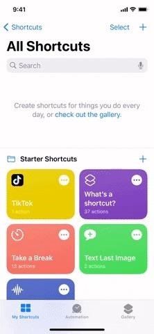 How to Take a Screenshot on Your iPhone Without the Annoying Thumbnail Preview Showing Up