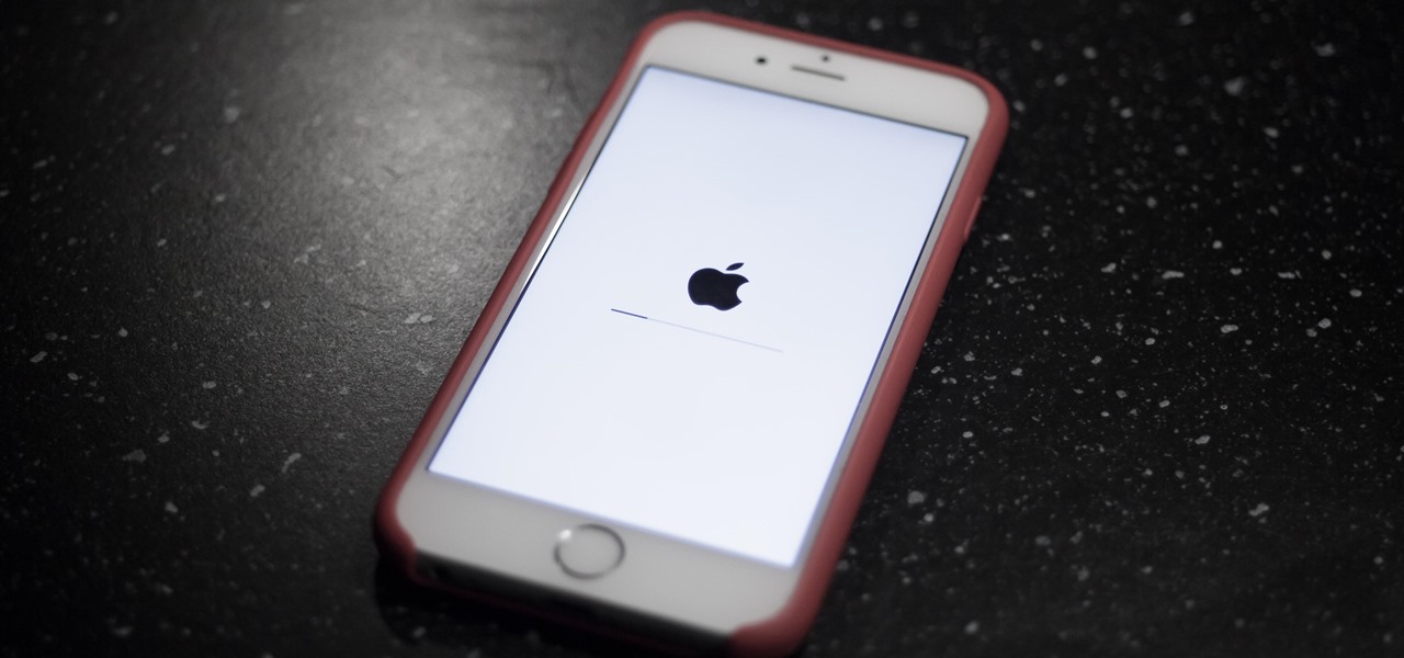 Apple Releases iOS 11.1 Beta 5 with Minor Updates
